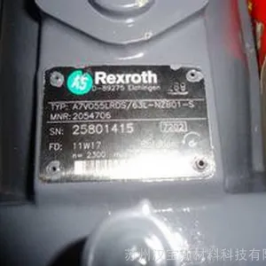 ��ʿ��������A7VO ��ʿ������������A7VO