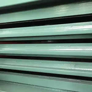 ��ʽҺѹ����� ���������Һѹ����� ���г�����Һѹ�����