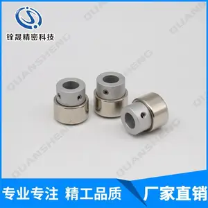 ��������������˼��TM����������MGS35 ���Գ��� �ǽӴ�ʽ����