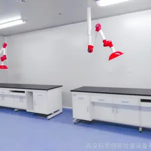 רҵ��������������ʵ��̨|��ľʵ��̨|ȫ��ʵ��̨|PPʵ��̨