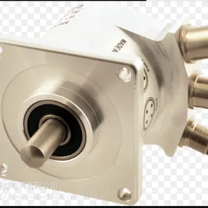 奇控特销WPS-2300-PDP-M-3P WPS系列ELAP编码器