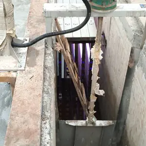 �׸���������������װ�ã���ˮ������������ģ��