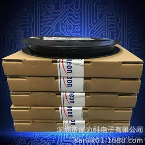 1ED020I12-FT���� ����������������ɵ�·IC 2A 1200V DSO-16