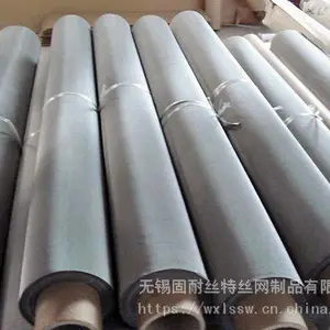 嘉兴20目不锈钢网