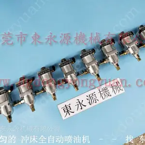 ���� ΢���Զ������豸���ְ����������󻬻��� ����Դ