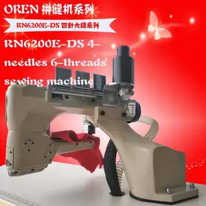����RN-6200EŮʿ�٤������ �ڿ�ƴ���豸 ��ͯ���޹���������ƴ���