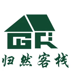 ��˾logo