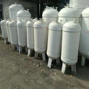 二手聚丙烯水喷射真空机组转让PP防腐真空泵加工定做