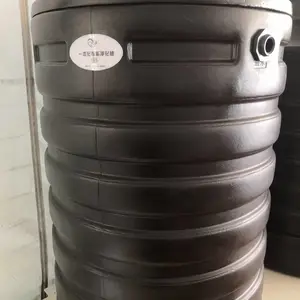 ũ����ˮ�����豸_������ˮ�����豸_һ�廯��ˮ�����豸