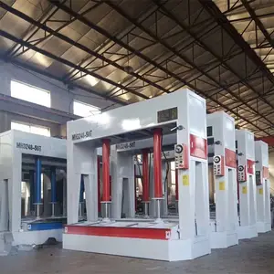 �Ҿ�����ƽ��ѹ���������Ű���ѹ�� ������ѹ�ϻ�