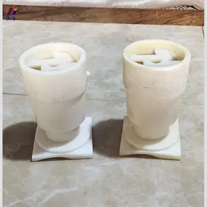������ȴ��������ͷ ������ͷ�ͺ� �������������� �ӱ�����
