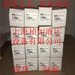 美国进口原装派克Parker比例阀RS25R25S4SN1JW50现货