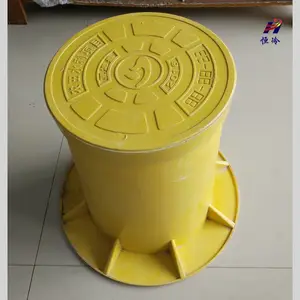 �������� ũ��ˮ�������龮_270*360���°������ֿ׾�