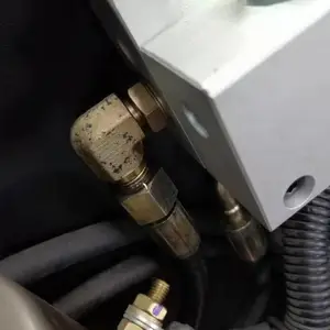 ��̨��ɽ����D30S�泵��ǰ�����˹��ϼ��/���ߵ�ŷ�ά�޸���