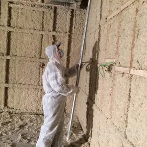 ������Ӧ��������������Ϳ���ֽṹ����������Ϳ����ǽ������Ϳ