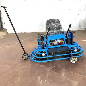 ����������Ĩ��� ˮ���ƺĨ��� �ַ�Ĩ��� �����չ������