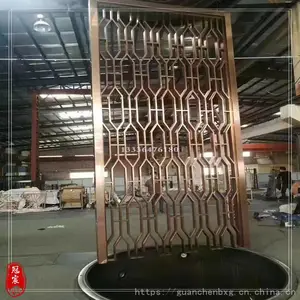 ��������ֻ�����ӱ���ǽ �����οպ��Ѳ�������米��ǽ