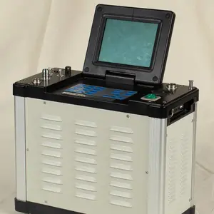 �������̳�������_LB-70C�ͱ�Я������_·��������ҵ�������ֻ�