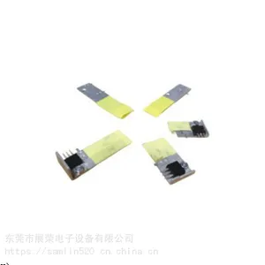 供应 ZR-330 自动包胶纸机，包胶纸机，自动缠胶纸机