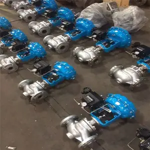 ��ˮ���ڷ����� ZDLP-16C DN100 �綯����ѹ�����ڷ� ZDLM �綯�������ڷ�����