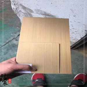 304����ֶ�ͭ��0.8�ĺ��ͭ����Ǯһ����רҵ�������ɶ�ͭ�ӹ�