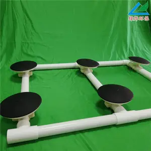΢�������� ���ǻ�����ʽĤƬ������