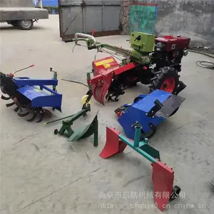 �����ַ���������¢�� 15���������� ����������