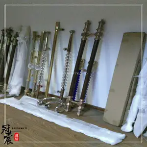 ����ֲ��������ֹ�ͭɫKTVľ�Ű������Ͻ�ص����ű������Ű���