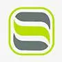 ��˾logo
