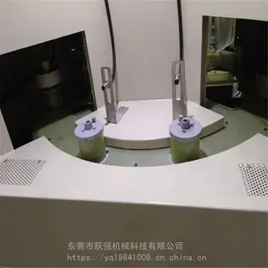 Ч�ʿ�ķ����̷��ȹ���ɰ��������_YQ�ͷ��ȹܷ�������ɰ�����Ƴ���