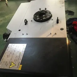 ��ɽͭ���˻�¯SV630B������ձ�ά�ޱ����ֳ�ά����ձ����