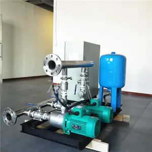 ����ˮ��MHI205��Ƶ��ˮ�豸���μ�ѹ��ˮ�豸����������޲���ֺ�ѹ����