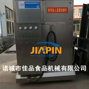 ��Ӧ��ʬ�������,��Ѽ�������,��ţ���������