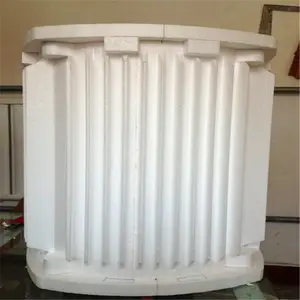 Ʒ�Ƴ���ֱ��10KW���ʵ������ŷ���� 100ת���������ͼ����