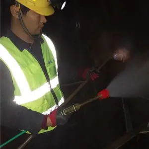 福州供水池清洗-清道夫环保公司-福州供水池清洗工程