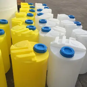 100������Ͱ���ڼ�ҩͰ100L���̶�����Ͱ�ӹ�