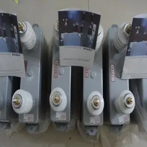 ����ֱ�� ��ѹ��������������