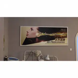 ��կ�ظ���У԰�������������湫˾����
