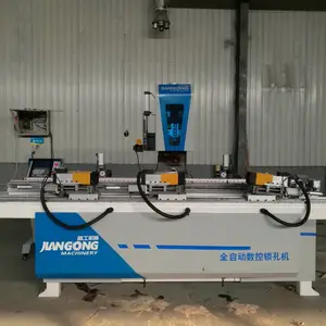 ȫ�Զ�ľ�����׻����������׻�����2019�³�