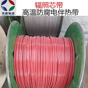 �쿵GWK-55-PF�����������°��ȵ��³���˫�����о��