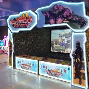 ����4D���ַ籩 ����Ӣ�� ��������