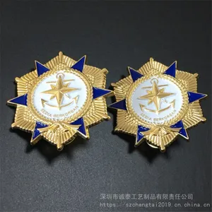 ��������ֽ��£���Ʒ�ʶƽ�ѫ�£�����ͭ����Ʒ