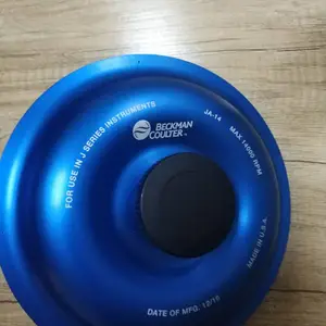 ��ͻ���������ԭװ���ڱ�����beckman��Ч���Ļ�ת��תͷJA-14ȫ�»���339247***