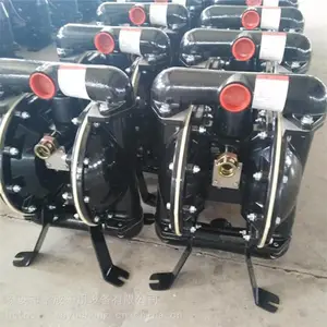 ���ú����BQG70/0.2��������Ĥ�� 50�ܾ�����ֲ�������