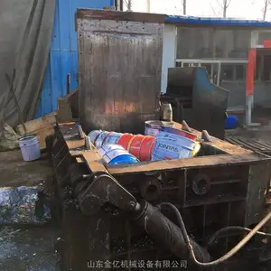 �����ٻ�ѹ��� ˫��׽�������ѹ���� ��ʽ����ַ������������