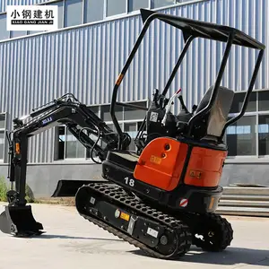 ũ���������С�ֽ��������ھ�� �ڹ�������