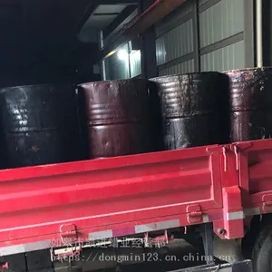 手工蜡 米糠蜡 废蜡烛 铸造厂低温蜡 ***求购