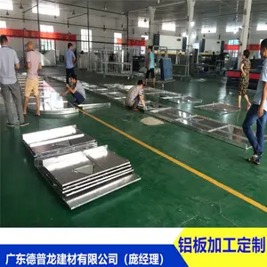 �����ܷ�ṹ ������ ��ľ��ɫ������ 2��� ����ʵ��