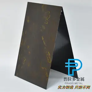 ��Ӧ����ֳ���|���治��ְ峧��|���治���/�ɶ�����Ʒ