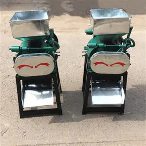 ����֥��Թ�ʽ����� ���׸����Թ�ʽ����� ��������Թ����߻�